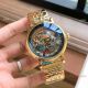 Solid Black Patek Philippe Skeleton Replica Watches 42mm (7)_th.jpg
